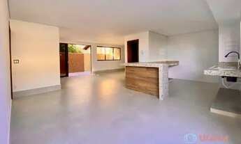 Imagem 7: Área privativa à venda, 2 quartos, 2 suítes, 2 vagas, Pampulha - Belo Horizonte/MG