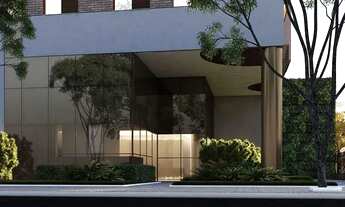 Imagem 2: Apartamentos 02 suítes no Santo Agostinho próximo ao Shopping Diamond Mall