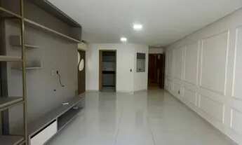 Imagem 5: Apartamento para aluguel com 133 metros quadrados com 2 quartos em Ponta D'Areia - Sã