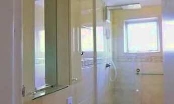 Imagem 5: São Paulo - Apartamento Padrão - Tatuapé