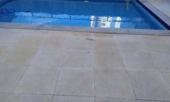 Imagem 4: Apartamento para venda possui 85 metros quadrados com 2 quartos