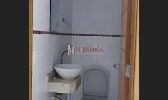 Imagem 6: PIRACICABA - Casa de Condomínio - Loteamento São Francisco