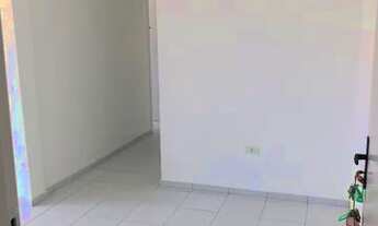 Imagem 5: 2 QTS com Varanda em Candeias !!!!