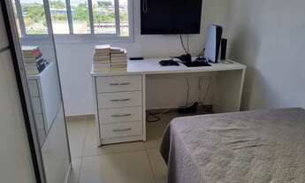 Imagem 6: Alpha Plus lindo 3/4