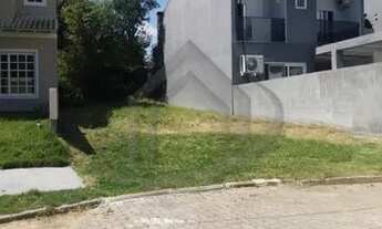 Imagem: Terreno em Aberta dos Morros/ Lagos de Nova