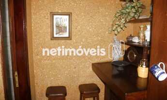 Imagem 6: Venda Apartamento 4 quartos Gutierrez Belo Horizonte