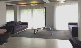 Imagem 6: Apartamento para venda possui 49 metros quadrados com 2 quartos em Vila Olímpia - São Paul