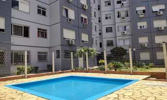 Imagem 3: Apartamento em Cavalhada