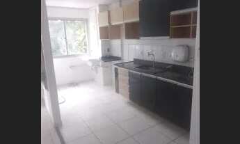 Imagem 6: Alugo apartamento Life da Villa