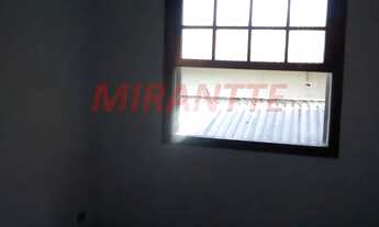 Imagem 7: Sobrado de 100m² com 2 quartos em Jardim França