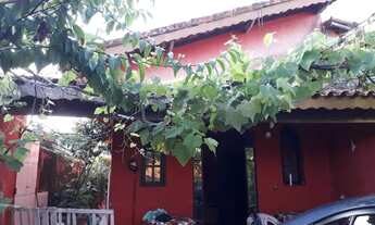 Imagem 2: Casa Praia Itanhaém - perto da praia - Jd Guacyra