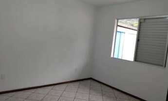 Imagem 3: Apartamento para locação Sul da ilha no Campeche Florianópolis/SC