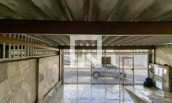 Imagem 6: Casa para Aluguel - Vila das Mercês, 3 Quartos, 161 m2