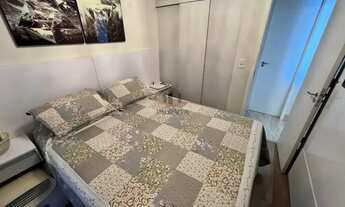 Imagem 6: São Paulo - Apartamento Padrão - TATUAPE