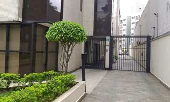 Imagem 6: Sala comercial em Santana toda mobiliada