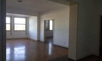 Imagem 5: Apartamento com 4 dormitórios para alugar, 389 m² por R$ 9.500,00/mês - Copacabana - Rio d