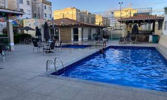 Imagem 4: Ap 2/4 vila olimpia