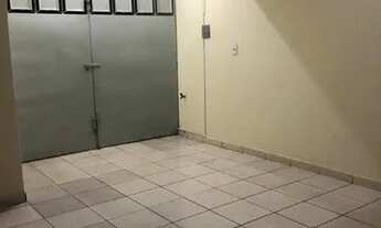 Imagem 7: Casa Duplex, bairro N.S. de Nazaré, 2 suites, 1 vaga garagem, cozinha americana