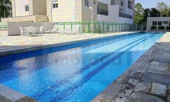 Imagem 4: SÃO PAULO - Apartamento Padrão - VILA ANDRADE