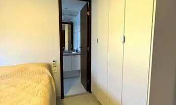 Imagem 5: OPORTUNIDADE!! BOA VIAGEM, 2 QTS, MOBILIADO, 55M2, BEACH CLASS CONVETION Contato exclusiv