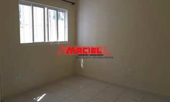 Imagem 6: Casa Padrão em São José dos Campos