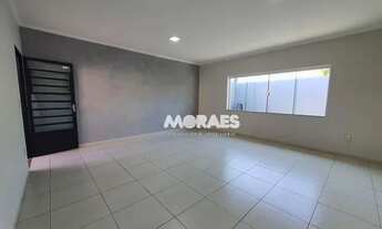 Imagem 2: Casa Térrea com 3 dormitórios à venda, 163 m² por R$ 490.000 - Vila Souto - Bauru/SP