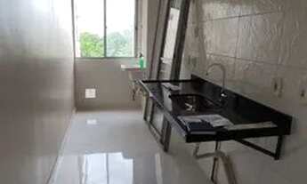 Imagem 4: Total life 2/4 Apartamento com 2 dormitórios