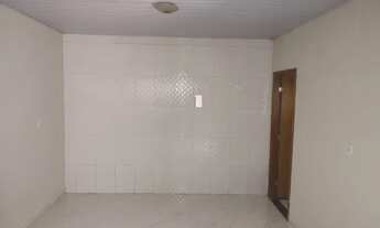 Imagem 5: Casa, Cidade Vera Cruz 2, 2 quartos divisa com Vila Mariana 3km do buriti shop