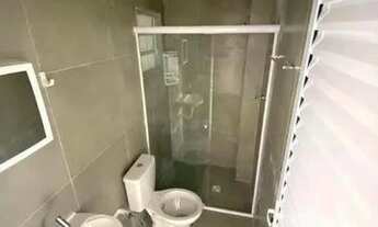 Imagem 10: Apartamento novo para locação no Jardim Mangalot