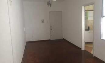 Imagem 2: Apartamento para Venda - 54m², 1 dormitório, Partenon