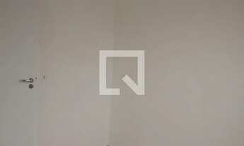 Imagem 6: Apartamento para Aluguel - Maria da Luzn, 2 Quartos, 55 m2