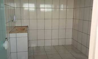 Imagem 3: Aluguel 3 cômodos Urias Magalhães