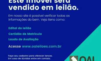 Imagem 2: Casa na QNG 05 em Taguatinga