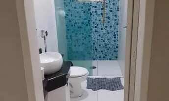 Imagem: Casa para temporada Pirenópolis Goiás