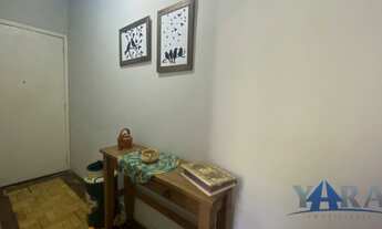 Imagem 2: PORTO ALEGRE - Padrão - SAO JOAO