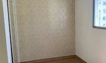 Imagem 6: Apartamento 2 Quartos/Suíte, Bairro Castelo