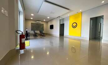 Imagem 4: Ponto comercial à venda e locação no Jardim Chapadão em Campinas em São Paulo