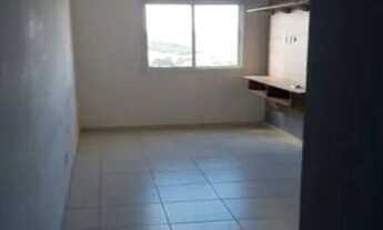 Imagem 3: APARTAMENTO RESIDENCIAL em SOROCABA - SP, ÉDEN