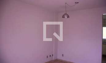 Imagem 4: Apartamento para Aluguel - Santa Mônica, 3 Quartos, 70 m2