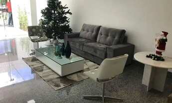 Imagem 2: NI - Apartamento I 2 quartos I Lazer completo I No melhor da Torre