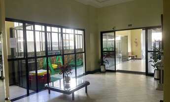 Imagem 2: Apto na Almirante Flamboyant