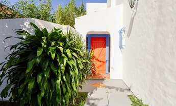 Imagem 4: Casa à venda Florianópolis