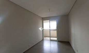 Imagem 7: Apartamento semi Mobiliado para Alugar por R$1.550.00 no Edifício São Pedro Rua Rui Barbos