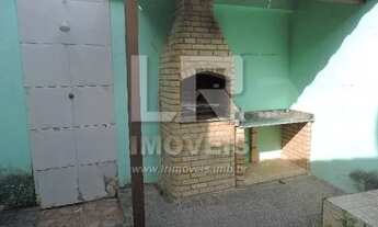 Imagem 5: Casa com 3 quartos, cond. fechado, margem à Rodovia Amaral Peixoto *ID: CN-05