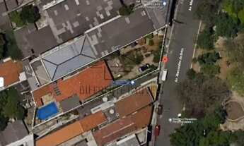 Imagem 1: Terreno a venda Chácara Seis de Outubro