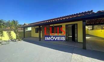 Imagem: Casa com 3 dormitórios à venda, 162 m²