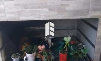 Imagem 5: Apartamento à venda com 3 dormitórios em Nossa senhora de fátima, Santa maria cod:66357