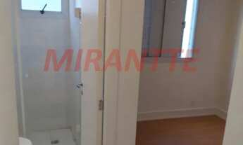 Imagem 7: Lindo apartamento em Vila Andrade