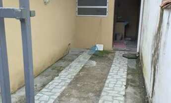 Imagem 7: Kitnet/casa em Paranaguá - 1Quarto