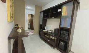 Imagem 4: Casa à venda, 3 quartos, 4 vagas, Alípio de Melo - Belo Horizonte/MG